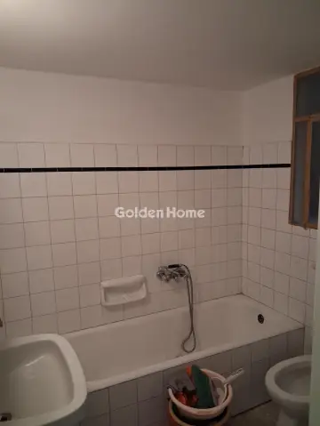 Apartment 71m<sup>2</sup> for sale photo 10