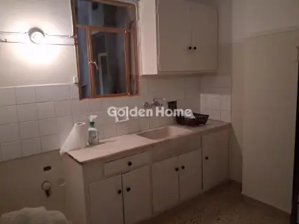 Διαμέρισμα 71τ.μ. προς πώληση φωτογραφία 9