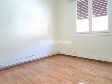 Διαμέρισμα 71τ.μ. προς πώληση φωτογραφία 7