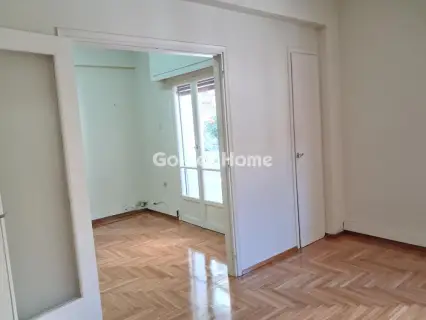 Διαμέρισμα 71τ.μ. προς πώληση φωτογραφία 8