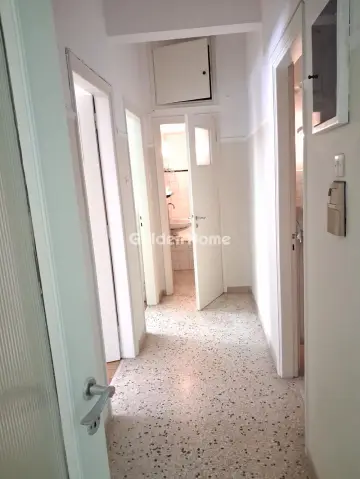 Διαμέρισμα 71τ.μ. προς πώληση φωτογραφία 2