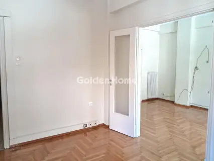 Διαμέρισμα 71τ.μ. προς πώληση φωτογραφία 3