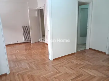 Διαμέρισμα 71τ.μ. προς πώληση φωτογραφία 12