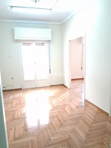 Διαμέρισμα 71τ.μ. προς πώληση φωτογραφία 13