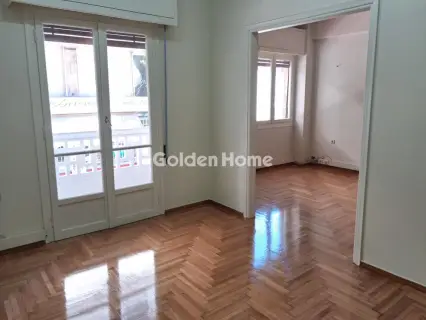 Διαμέρισμα 71τ.μ. προς πώληση φωτογραφία 11