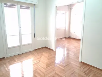 Διαμέρισμα 71τ.μ. προς πώληση φωτογραφία 1