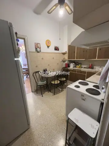 Apartment 105m<sup>2</sup> for sale photo 5385215