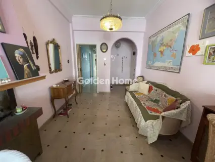 Apartment 105m<sup>2</sup> for sale photo 5385209