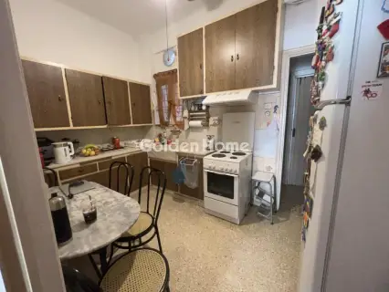 Apartment 105m<sup>2</sup> for sale photo 5385217