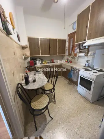 Apartment 105m<sup>2</sup> for sale photo 5385216