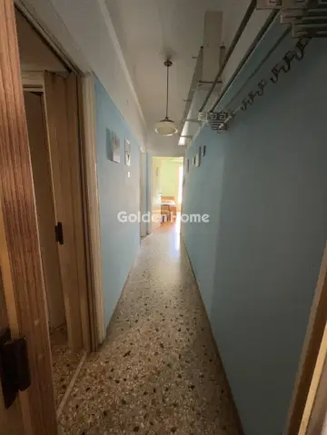 Apartment 105m<sup>2</sup> for sale photo 5385218