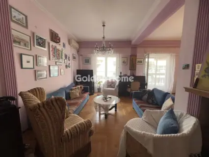 Apartment 105m<sup>2</sup> for sale photo 5385213