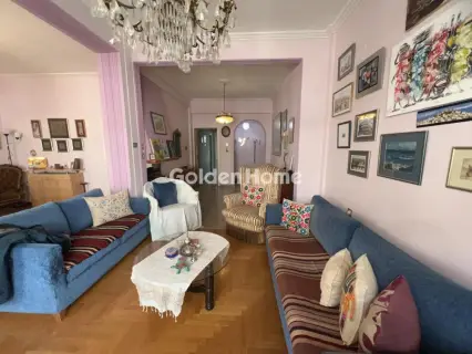 Apartment 105m<sup>2</sup> for sale photo 5385212