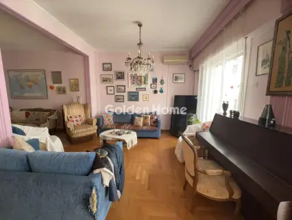 Apartment 105m<sup>2</sup> for sale photo 5385210