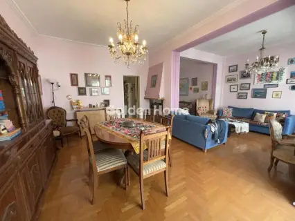 Apartment 105m<sup>2</sup> for sale photo 5385211