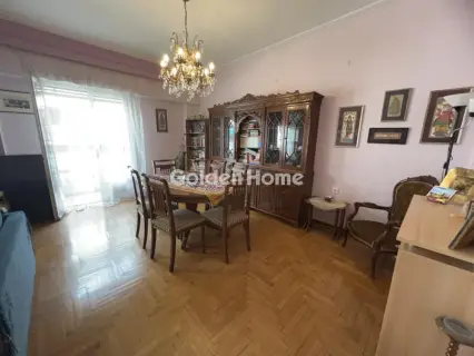 Apartment 105m<sup>2</sup> for sale photo 5385214