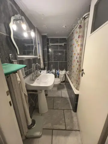 Apartment 105m<sup>2</sup> for sale photo 5385226