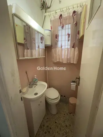 Apartment 105m<sup>2</sup> for sale photo 5385225