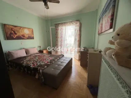 Apartment 105m<sup>2</sup> for sale photo 5385219