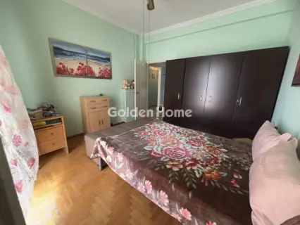 Apartment 105m<sup>2</sup> for sale photo 5385220