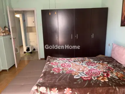 Apartment 105m<sup>2</sup> for sale photo 5385221