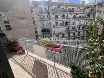 Apartment 105m<sup>2</sup> for sale photo 5385224