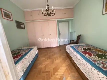 Apartment 105m<sup>2</sup> for sale photo 5385223