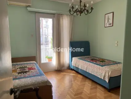 Apartment 105m<sup>2</sup> for sale photo 5385222