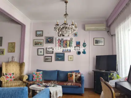 Apartment 105m<sup>2</sup> for sale photo 5385208