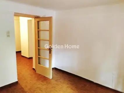 公寓 96m<sup>2</sup> for sale photo 30