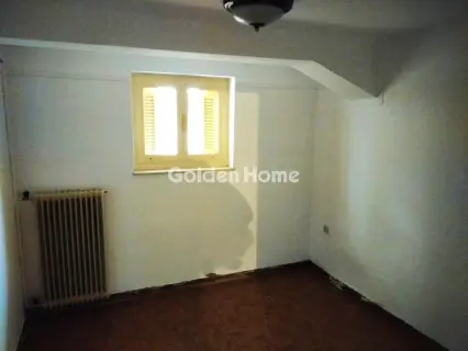 Apartment 96m<sup>2</sup> for sale photo 32