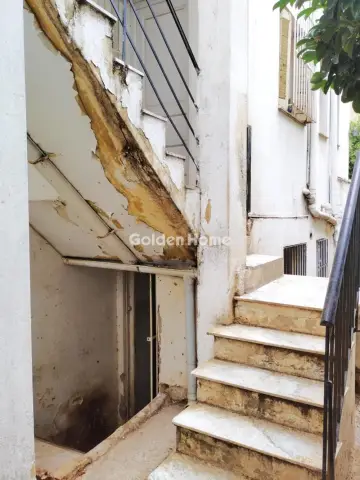 公寓 96m<sup>2</sup> for sale photo 40