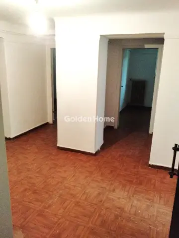 公寓 96m<sup>2</sup> for sale photo 28