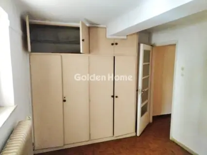 Apartment 96m<sup>2</sup> for sale photo 33