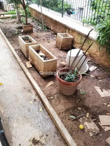 公寓 96m<sup>2</sup> for sale photo 41