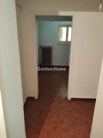 Apartment 96m<sup>2</sup> for sale photo 31