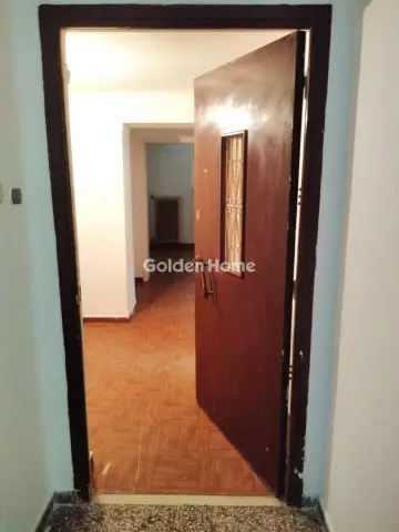 Apartment 96m<sup>2</sup> for sale photo 27