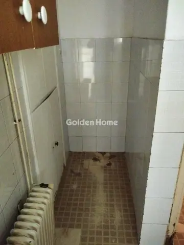 公寓 96m<sup>2</sup> for sale photo 37