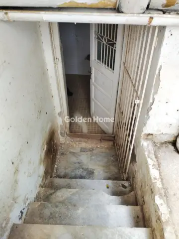 公寓 96m<sup>2</sup> for sale photo 39