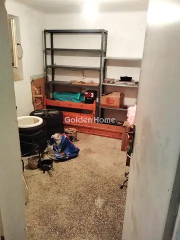 公寓 96m<sup>2</sup> for sale photo 38