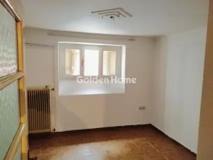 公寓 96m<sup>2</sup> for sale photo 29