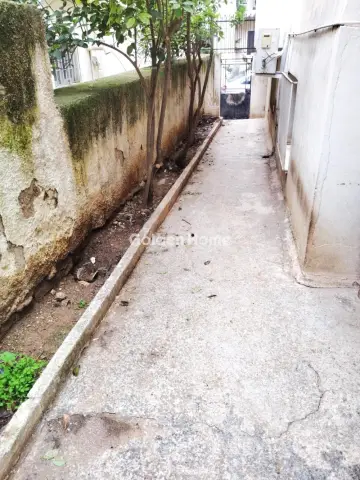 公寓 96m<sup>2</sup> for sale photo 42