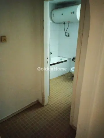 Apartment 96m<sup>2</sup> for sale photo 35