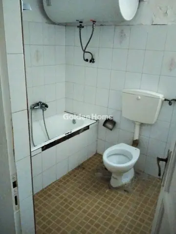 Apartment 96m<sup>2</sup> for sale photo 36