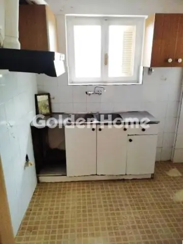 Apartment 96m<sup>2</sup> for sale photo 34