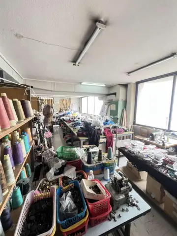 办公室 161m<sup>2</sup> for sale photo 5374070