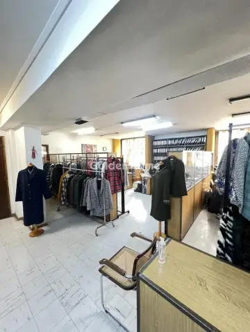 办公室 161m<sup>2</sup> for sale photo 5374071