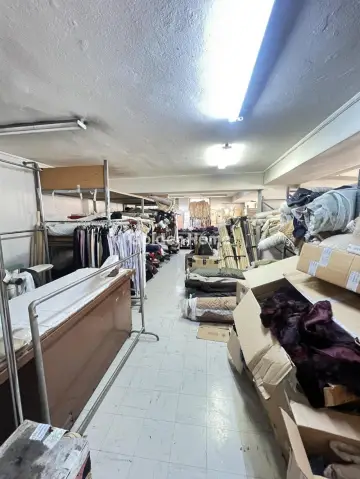 办公室 180m<sup>2</sup> for sale photo 5374066