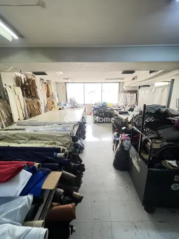 办公室 180m<sup>2</sup> for sale photo 5374066