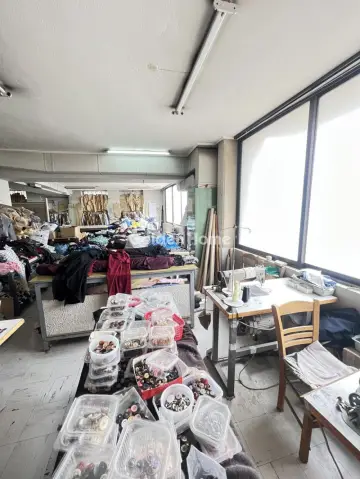 办公室 180m<sup>2</sup> for sale photo 5374066